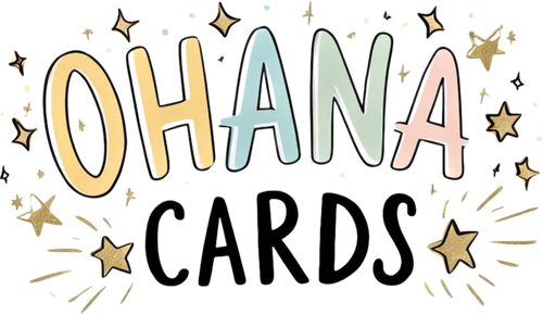 Ohanacards